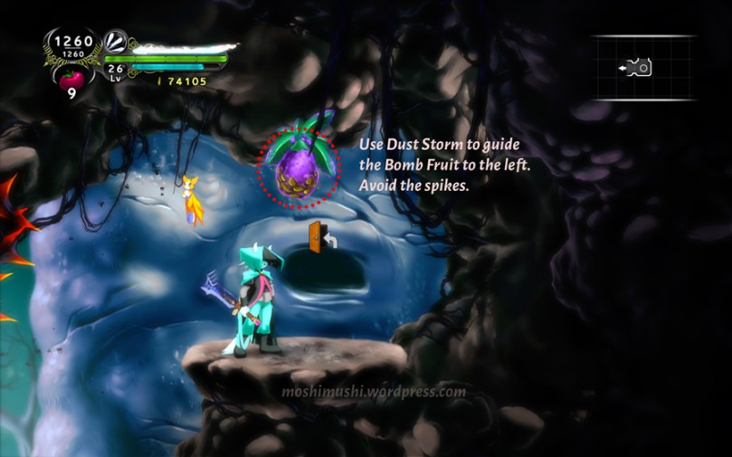 5.1---get-the-bomb-on-right