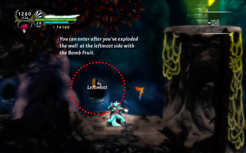 5.2---break-wall-at-left-most