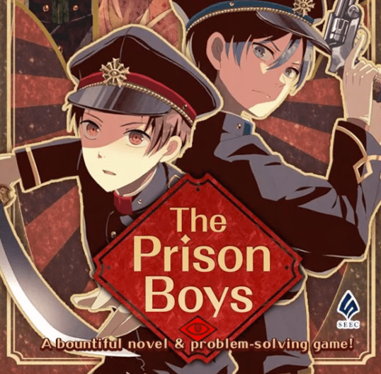 The Prison Boys.png