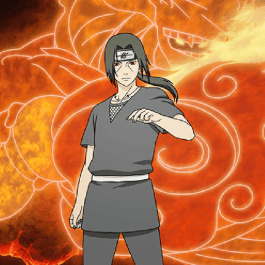 Itachi.png