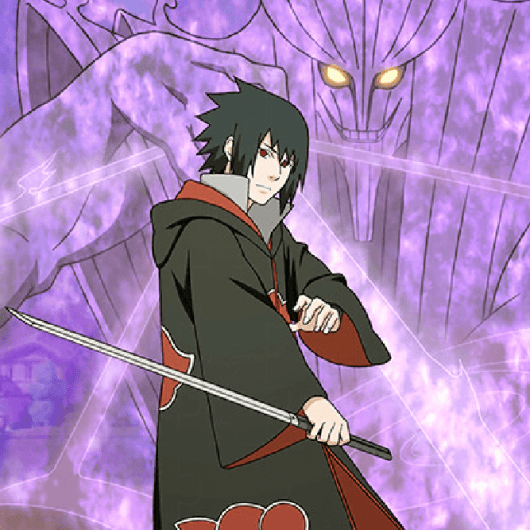 Screen Shot 2017-08-06 at 11.24.31 AM.png