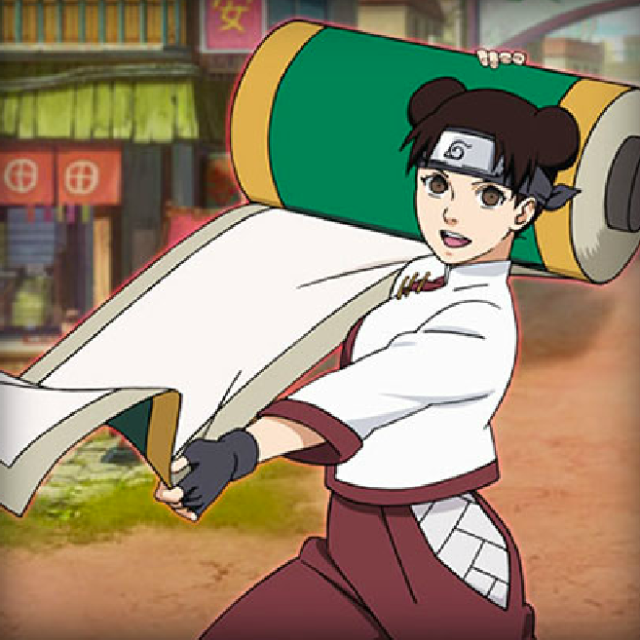 tenten.png?w=640