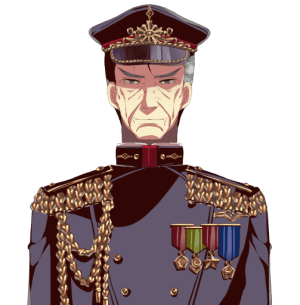 gen.png