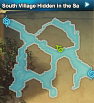 CM - Kankuro GNW.png