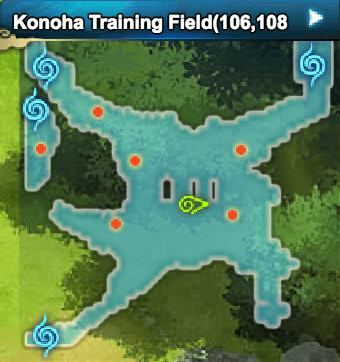 CM - Shikamaru MOP.png