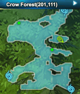 Crow Forest.png