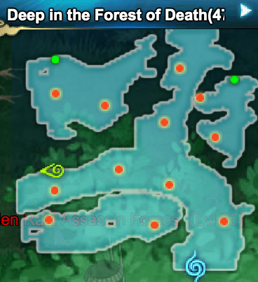 Deep in the Forest of Death.png