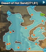 Desert of Hot Sand 3.png