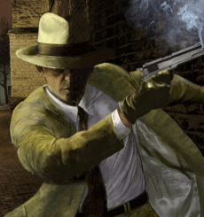 Detective's Choice.png