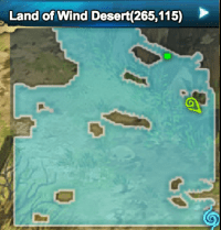 DM - Land of Wind Desert.png