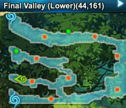Final Valley (lower).png
