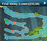Final Valley (lower).png