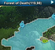 Forest of Death.png