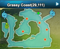 Grassy Coast.png