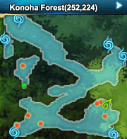 Konoha Forest 2.png