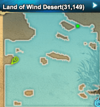 Land of Wind Desert.png