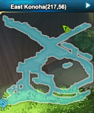 MD - East Konoha.png