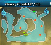 MD - Grassy Coast.png