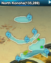 North Konoha (Konoha North).png