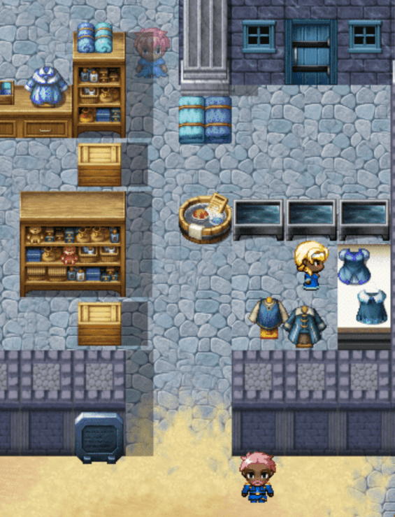 ton - ff_laundryrm.png