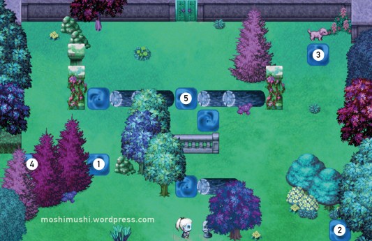 ton - md_rm10map2.jpg