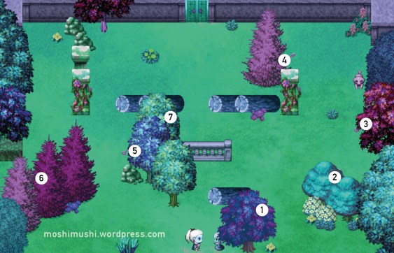 ton - md_rm10map6.jpg