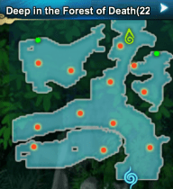 CM - Orochimaru KT.png