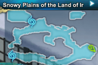 Snowy Plains (of the Land of Iron).png