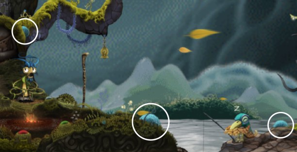 Shamaniac - Buttons-01.jpg