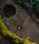 Shamaniac - Cog.png