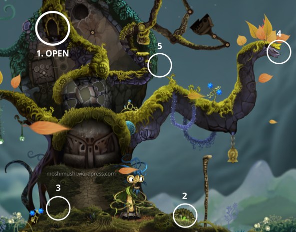 Shamaniac - Green2.jpg