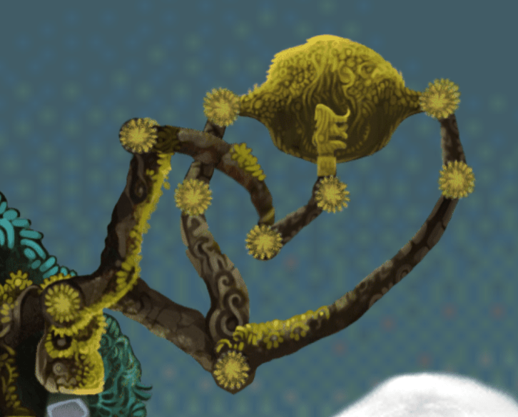 Shamaniac - Lil Sun.png