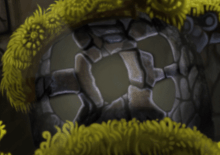 Shamaniac - Lil Sun.png