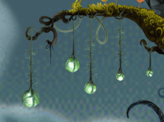 Shamaniac - Lil Sun3.png