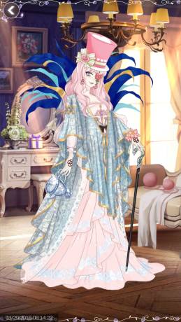 WhatsApp Image 2018-11-29 at 10.14.42 PM.jpeg