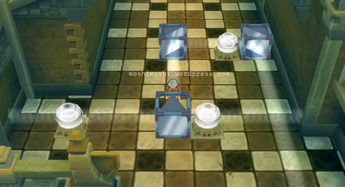 ToS Seal-of-Light-2.jpg