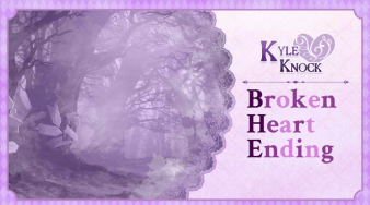 Lost Alice - Kyle Broken Heart.png