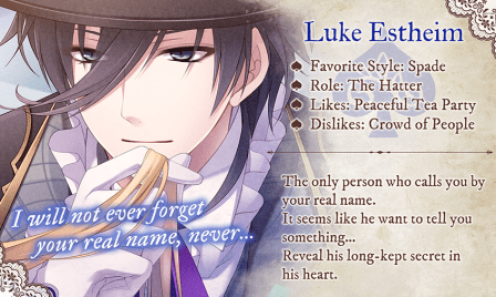 Lost Alice - Luke Estheim.png