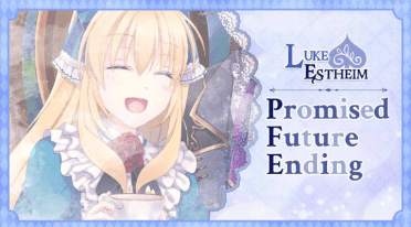 Luke Estheim Promised Future.png