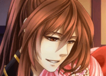 Ninja Assassin+ Wakasa.png